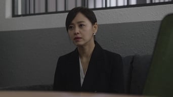 Yang Su Jin’s Case Turns into a Murder Case