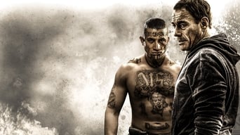 Galeria 3 - La ley de la calle