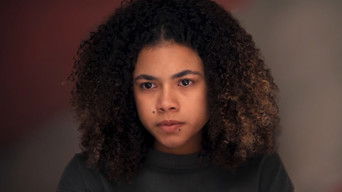 第29話：Chapter 29