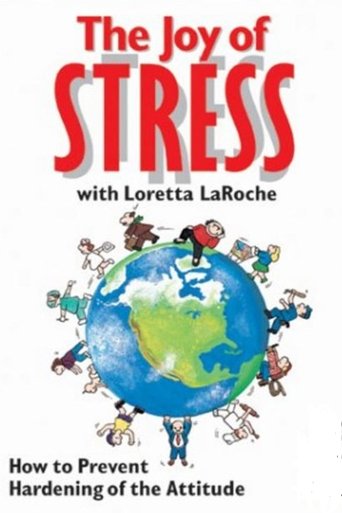 Joy of Stress en streaming 