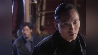 Episodio 14 — Episodio 14
