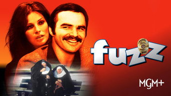Fuzz media image