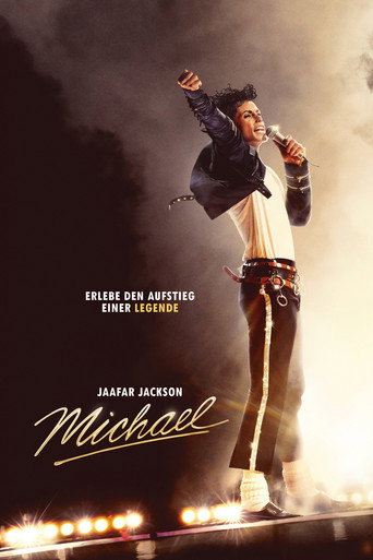 Michael — poster 32, 2000 × 3000