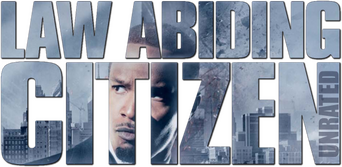 Law Abiding Citizen logo