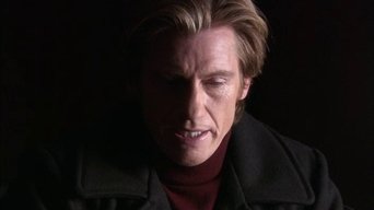 Episódio Episódio 1 da série Esquadrão Resgate