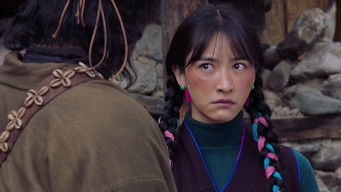 Aflevering 5 — Episode 5