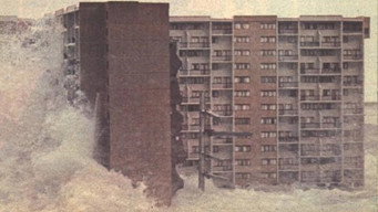 Condominium (1980)