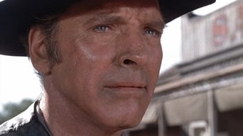 Lawman (1971)