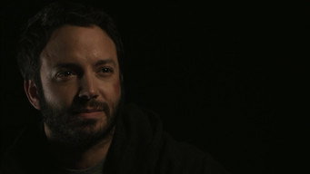 Mischief Night (2014)