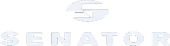 Senator International