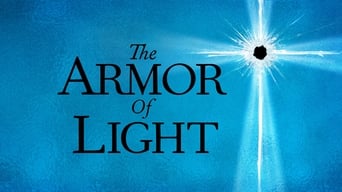 The Armor of Light (2015)