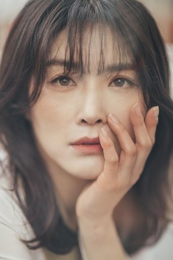 Imagine Ahn Si-ha