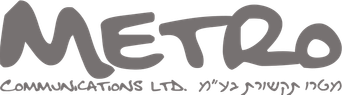 Metro Communications