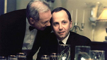 Keep It Quiet (1999)
