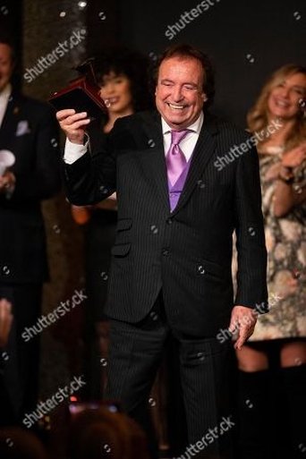 José Gómez 'Dyango' Romero