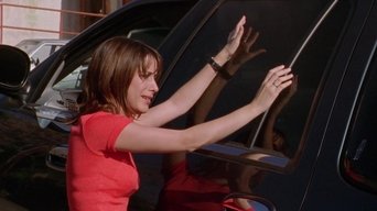 The Shield: Al margen de la ley S01E05