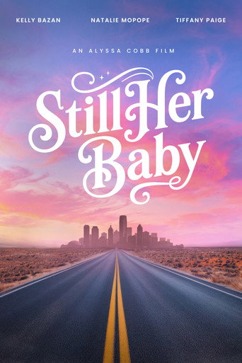 Still Her Baby (1970)
