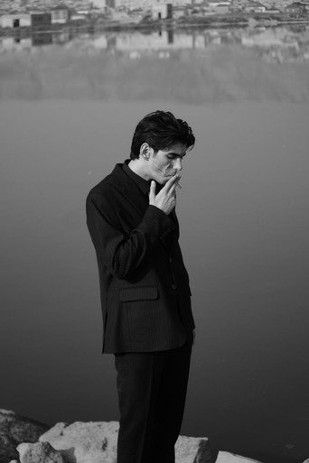 Ughur Resh Akbarli — photo 2