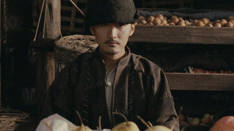 Judge Archer (2012)