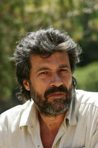 Foto de Νίκος Βερλέκης