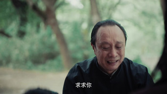 第24話：Episode 24