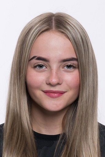 Foto de Millie Gibson