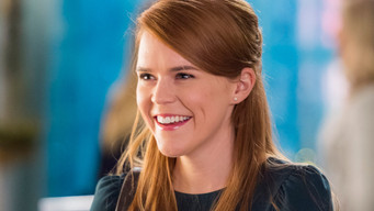 Arden Alfonso — photo 2