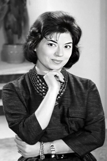 Foto de Άννα Κυριακού