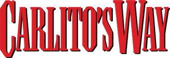 Carlito's Way logo
