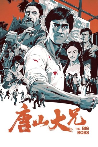 Karate a mort a Bangkok