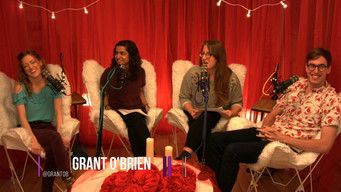 第1話：Bound by My Stepbrother