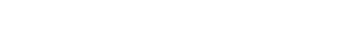 Hatching logo
