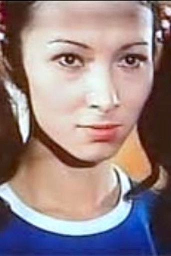 Foto de 中山麻理