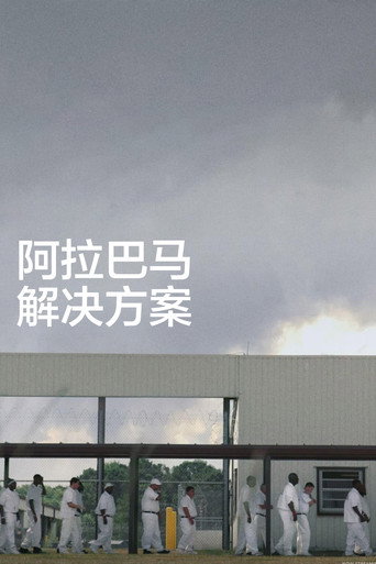 阿拉巴马解决方案