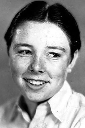 Foto de Frank Coghlan Jr.