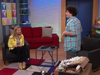 Cena de Passado, Presente e Futuro