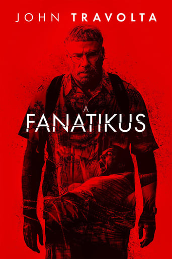 A fanatikus