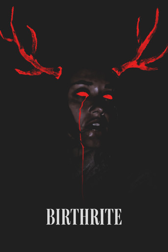 Birthrite poster 7