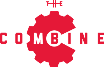 The Combine