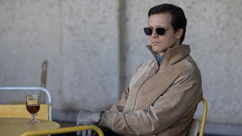 Episode 3 — Episode 3