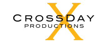 CrossDay Productions