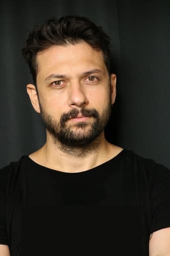 Foto de Emre Canpolat