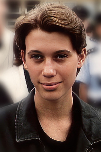 Foto de Eva Kuszniruková