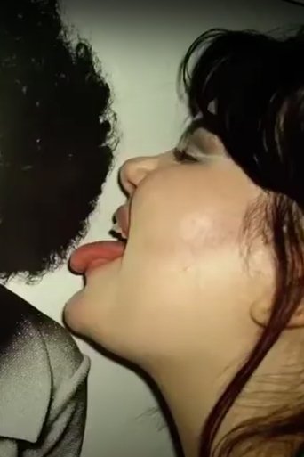 Baby You Were There poster