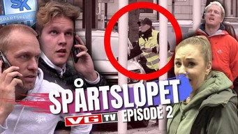 Episode 2