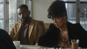 Episode 8 — Nine Night