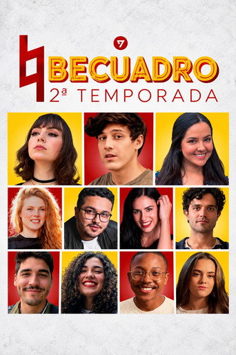 Season 2