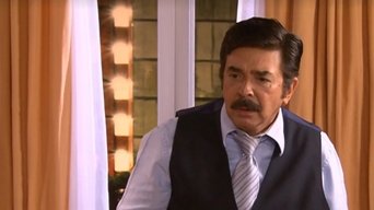 Una familia de diez S01E19
