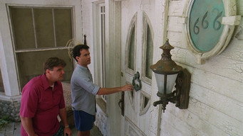 The 'Burbs backdrop 8