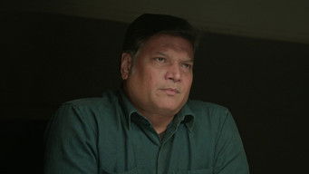 Episode 48 — ACP Pradyuman Is Alive?